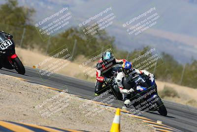 media/Feb-03-2024-SoCal Trackdays (Sat) [[767c60a41c]]/8-Turn 7 (1140am)/